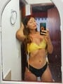 FOTOS DE LISTA PARA CUMPLIR TODOS TUS DESEOS EN LA CAMA, TODOS TODOS