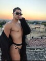 FOTOS DE EL BATO MÁS GUAPO Y ACUERPADO DE GUADALAJARA CHICO PORNO XXX