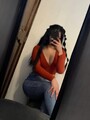 FOTOS DE PRUEBA MIS DELICIOSAS TETAS LISTA PARA TI CON VAGINA JUGOSITA Y HÚMEDA DELIS