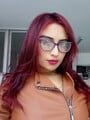 FOTOS DE SAMANTHA PELIROJA NUEVA EN TU CIUDAD, DESEOS DE CONOCERTE BEBE