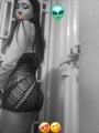 FOTOS DE HERMOSA CHICA TRANS VENTA RICO CONTENIDO Y VÍDEO LLAMADAS RICAS $ENGATIVA Y DMI$