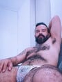 FOTOS DE 80.000 ORAL AL NATURAL TRAGATE MI LECHE, MIRO TU BOQUITA SUCCIONAR