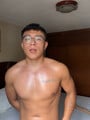 FOTOS DE CULO DE JOVEN UNIVERSITARIO MORBOSO LISTO PARA HACERTE VENIR CUANDO GUSTES