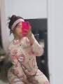 FOTOS DE MI AMOR VEN A PROBAR ESTA RICA MUJER CON UN CUERPO RICO