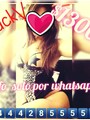 FOTOS DE CHOCHITO MULTIORGASMICO DISPONIBLE SOLO PARA TI
