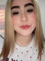 FOTOS DE HERMOSA GUERITA PARA GUSTOS EXIGENTES Y CABALLERO CON BUEN GUSTO UN RICO 69