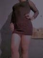 FOTOS DE HOLA MI AMOR VEN A DISFRUTAR CONMIGO SOY SCARLETT Y LA PASAREMOS GENIAL $300$300