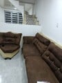 FOTOS DE RESERVADO EN BOSA PIAMONTES, LA CASA MAS HERMOSA DE LA LOCALIDAD