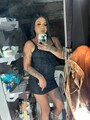 FOTOS DE YAMIII NENA TRANS CACHONDA, Y DISPUESTA A COMPLACER TODAS TUS FANTASIAS