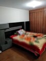 FOTOS DE BUSCO AMIGUITA PARA TRABAJAR Y COMPARTIR APARTAMENTO HABITACIÓN DISPONIBLE 24 7