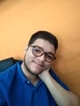 FOTOS DE DISPONIBLE EN TU CIUDAD CHICO VELLUDO ES EN