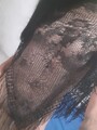 FOTOS DE INICIANDOME CONOCE MI TERAPIA ERÓTICA Y RELAJANTE Y SEXY LOS MEJORES PRECIOS