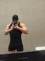 FOTOS DE SOY CUBANO BIEN CALIENTE Y 100 PORCIENTO VARONIL ESTOY AQUÍ PARA ROMPER TU CULI