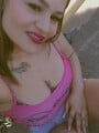 FOTOS DE HOLA SOY VICTORIA NUEVA EN TU CIUDAD RUBIA EXÓTICA CACHONDA FOGOSA CALIENTE