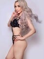 FOTOS DE EXCLUSIVA TOP TRANSEX VIP ,SUSCRIBETE ONLY FANS