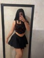 FOTOS DE INTRODUCE TUBPENE BIEN RICO EN MI VAJINA Y DEJATE LLEVAR POR EL PLACER