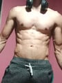 FOTOS DE HOLA BUEN DÍA A TODOS LES INVITO A QUE MANDEN WHATSAPP PARA QUE SEA UN DÍA INOLV