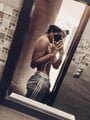 FOTOS DE SANTI TWINK 19 AGUANTADOR DAME LECHITA PAPI