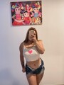 FOTOS DE GUERITA FINA 19 AÑOS SOY TU MEJOR OPCION PARA GUSTOS EXIGENTES DISPONIBLE
