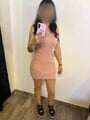 FOTOS DE DEJAME QUE TE MAME BIEN RICO LA VERGA PAPI ESTOY DISPONIBLE
