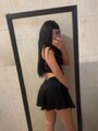 FOTOS DE NADIE COMO YO TE ARA PECAR HASTA VER EL INFIERNO