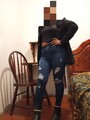 FOTOS DE AMOR SOY UNA RICA JOVENCITA DISPONIBLE GUAPA BIEN APRETADITA CON MI CUERPO FIRME