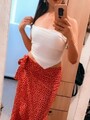 FOTOS DE ESCORT , EN CDMX , EL PLACER Y LA LUJURIA EN PERSONA MI AMOR