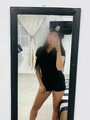 FOTOS DE RICO SERVICIO VIRTUAL O EN PERSONA SOY DELGADA Y JOVEN