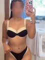 FOTOS DE MELISSA 18 AÑOS TENGO SUPEERR BUENA ACTITUD PERO SOBRETODO SOY MUY BONITA