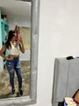 FOTOS DE DISPONIBLE POR POCOS DÍAS VEN Y DISFRUTA PAPI