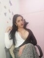 FOTOS DE SEXY TROPICAL Y ARDIENTE DISPONIBLE PARA SACIAR TU SED