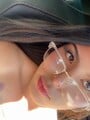 FOTOS DE NIÑA TRANS VIP !! FEMINIDAD Y JUVENTUD GARANTIZADA! IMAGEN REAL.