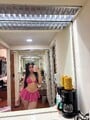 FOTOS DE CHICA TRANS 100% REAL NO ENGAÑOS SERVICIO VIP