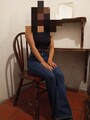FOTOS DE HERMOSA CHICA NUEVA 18 AÑOS NUEVA SUPER HERMOSA DELICADA