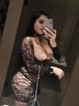 FOTOS DE NIÑA TWINK INTER, CALIENTE ,MORBOSA Y LISTA PARA SER PREÑADA A TU DISPOCICION
