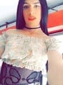FOTOS DE SOY UNA CHICA TRANS CALIENTE Y COMPLACERTE DISPUESTA A CUMPLIR TUS FANTASIAS