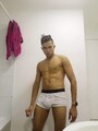 FOTOS DE 23 AÑOS 100% VARONIL VERS ACTVO VENEZOLANO DE PASO