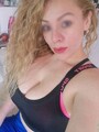 FOTOS DE TE HACE FALTA COGERTE UNA MUJER ASÍ DE HERMOSA COMO YO.