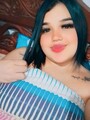 FOTOS DE SALOME ARRECHOTA CHUCHA GRANDE Y APRETADA CON SITIO ORAL GARGANTA PROFUNDA