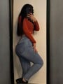 FOTOS DE CHIK HOT DEVORAME COMPLETA QUE YO ME COMERÉ TODA TU RICA VERGA PARADA