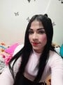 FOTOS DE SHANEL DISPONIBLE POCOS DIAS 3208579448 DISPONIBLE ACHTO PRIVADO Y DISCRETO