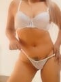 FOTOS DE BESITOS CON LENGUA TRATO DE NOVIOS MONA TRIPLATO RIKO CULITO