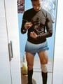 FOTOS DE SI TE GUSTA QUE TE HAGAN SEXO ORAL CONTACTAME TE VA GUSTAR MUCHO