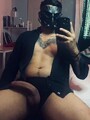 FOTOS DE INTER VERGUDO XL 23 CM SEXY GUAPO ATLÉTICO NALGON !!FOTOS RECIENTES