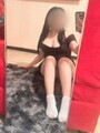 FOTOS DE AMOR SIÉNTEME COMO ME MUEVO EN LA CAMA AMOR TE ENCANTARE