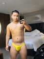 FOTOS DE ¡21 AÑOS DE BUEN VER GUAPO VERGUDO ROMPE CULOS Y CON UNAS NALGAS DELICIOSAS!