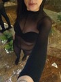 FOTOS DE DANI CHAVITA ELEGANTE COMPLACIENTE Y SUPER BUENA ONDA