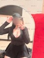 FOTOS DE SOY MUY DIVERTIDA PERO MUY CACHONDA A LA VEZ QUE LA PASAREMOS RICO SOY MIRANDITA