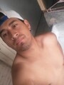 FOTOS DE QUIERES PLACER, ATENCIÓN Y PASAR UN RICO Y DELICIOSO RATO CONTACTAME