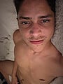 FOTOS DE SOY ALEJANDRO, TWINK ACTIVO, VARONIL MUY COMPLACIENTE